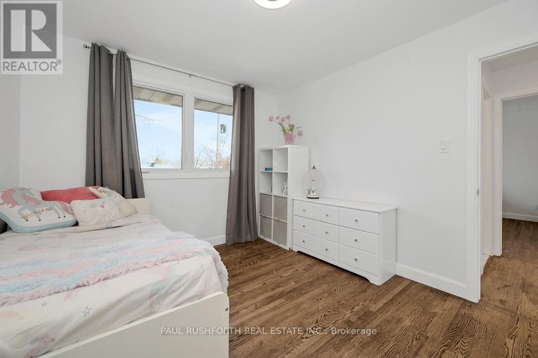 29603327/2725-baylie-avenue/redwood-park/ottawa/ontario/K2H6Y7_30