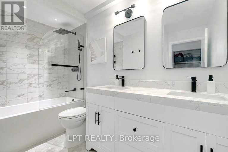 29140235/327-st-andrew-street/lower-town/ottawa/ontario/K1N5G9_35