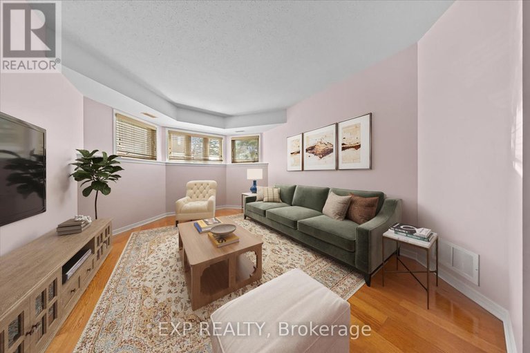 28855285/1-80-briargate-private/springridgeeast-village/ottawa/ontario/K4A0C3_7