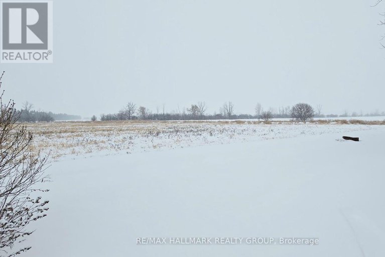 29183294/3427-john-shaw-road/fitzroy-ward-south-east/ottawa/ontario/K0A2H0_39