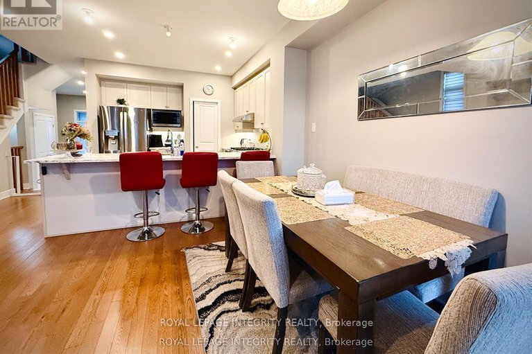 28954016/550-borbridge-avenue/riverside-southgloucester-glen/ottawa/ontario/K4M0H9_7