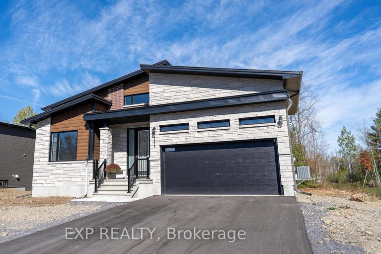 29182003/111-frank-fisher-crescent/mississippi-mills-ramsay-twp/mississippi-mills/ontario/K0A1A0_2
