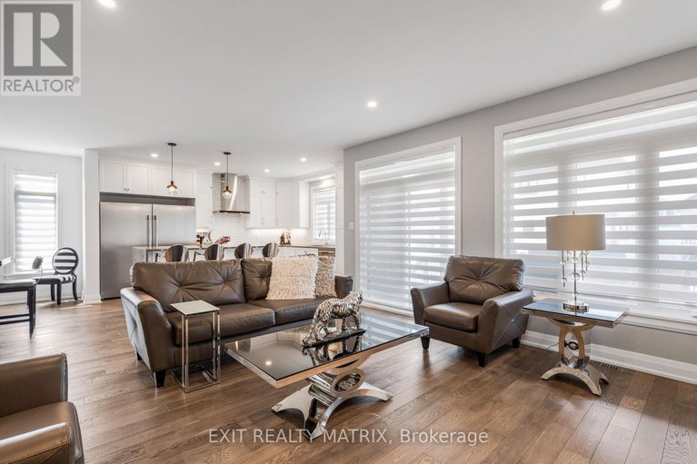28997577/1143-avignon-street/embrun/russell/ontario/K0A1W0_12