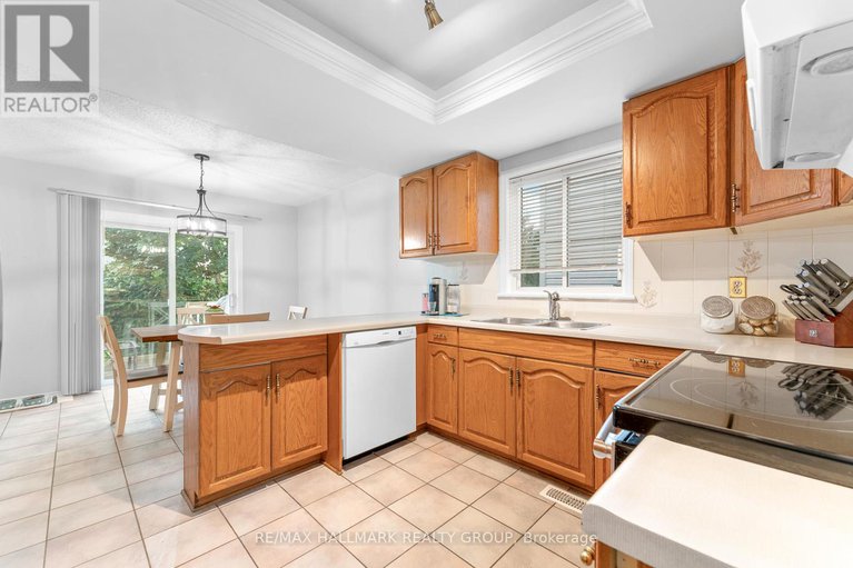 28798161/59-shearer-crescent/katimavik/ottawa/ontario/K2L3N3_18