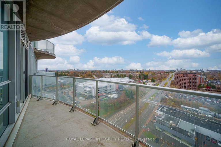 29116890/1703-805-carling-avenue/west-centre-town/ottawa/ontario/K1S5W9_36