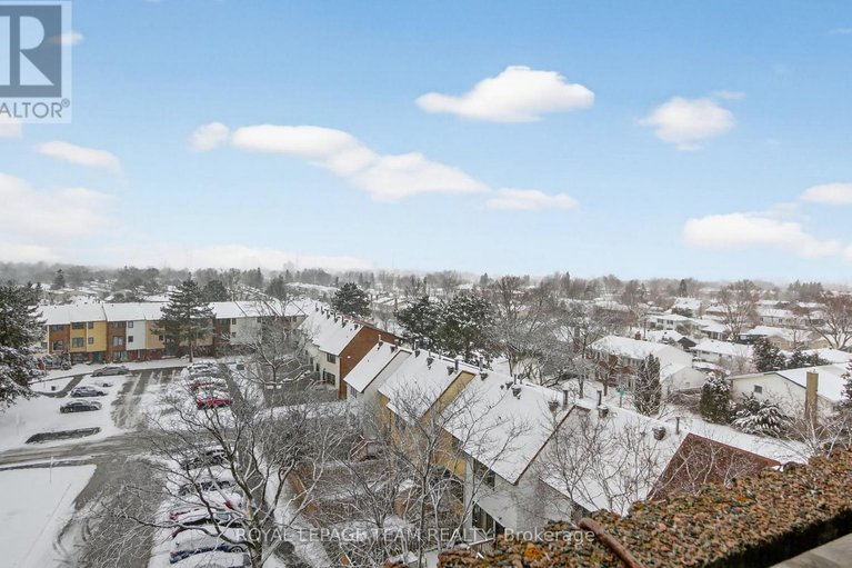 29486298/708-1285-cahill-drive/south-keys/ottawa/ontario/K1V9A7_24