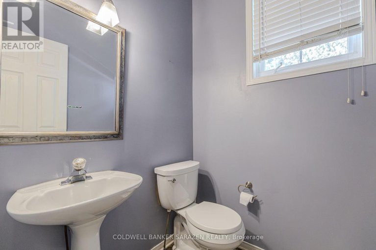 28920513/182-windhurst-drive/barrhaven-east/ottawa/ontario/K2G6J4_26
