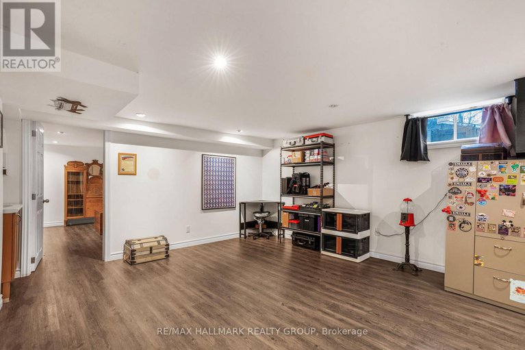 29083454/4837-county-road-14-road/east-hawkesbury-twp/hawkesbury/ontario/K0B1P0_22