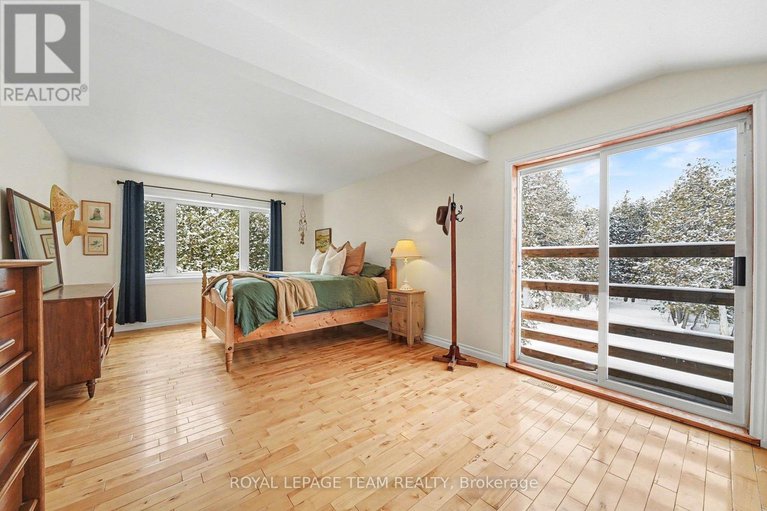 29313879/2249-mcgovern-road-w/north-grenville-twp-kemptville-south/north-grenville/ontario/K0G1S0_23