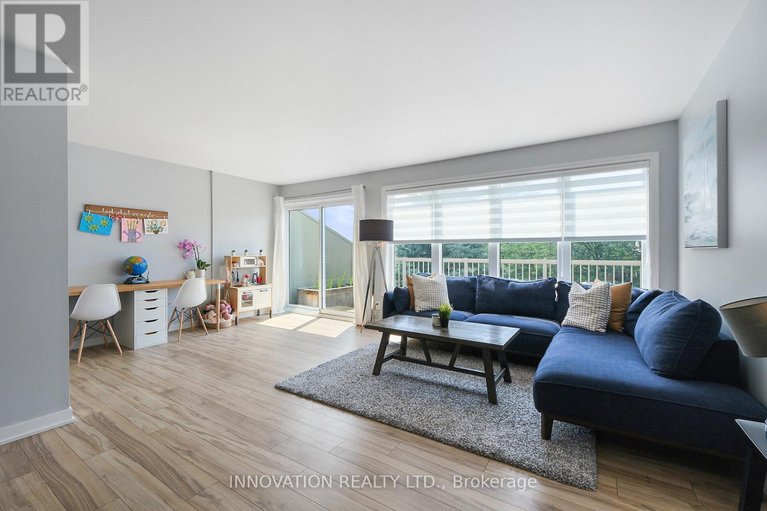 28628638/27-54-huntview-private-w/hunt-clubwestern-community/ottawa/ontario/K1V0M5_8