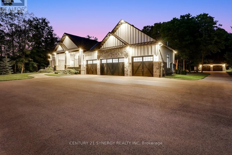 29657810/1443-duchess-crescent/manotick-east-to-manotick-station/ottawa/ontario/K4M1K2_2