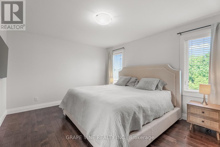28463417/8055-craig-farm-drive/metcalfe/ottawa/ontario/K0A2P0_21