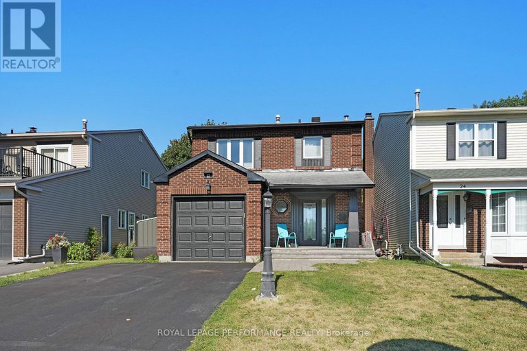 28820808/22-otten-drive/pheasant-run/ottawa/ontario/K2J1J2_3