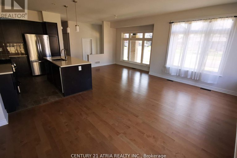 28925763/534-triangle-street/emerald-meadowstrailwest/ottawa/ontario/K2S1E7_6