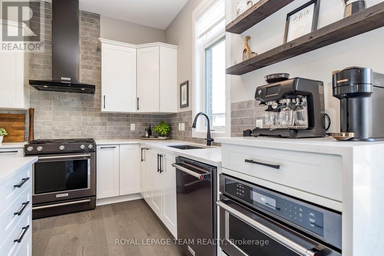 28529523/368-trestle-street/mahogany-community/ottawa/ontario/K4M0G4_13