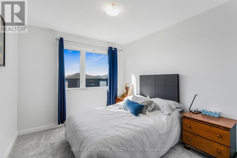 28839329/132-turquoise-street/clarencerockland-twp/clarence-rockland/ontario/K4K0L6_19