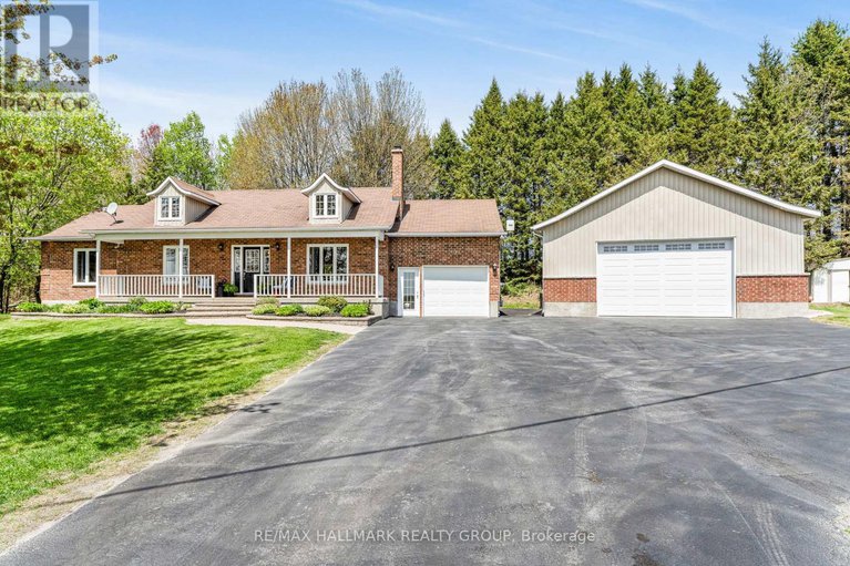 28552097/1211-lacroix-road/clarencerockland-twp/clarence-rockland/ontario/K0A2A0_1