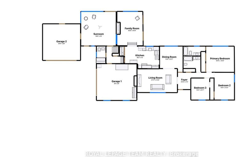 28527432/1231-fairway-drive/manotick-south-to-roger-stevens/ottawa/ontario/K4M1B3_47