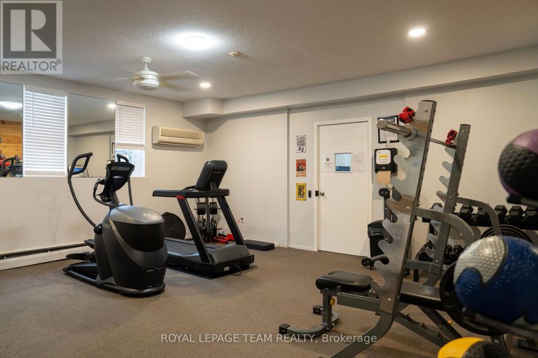 28830743/118-3100-carling-avenue/bayshore/ottawa/ontario/K2B6J6_32