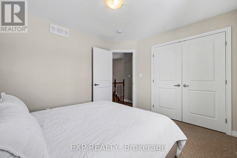 29499934/159-loreka-court/stittsville-north/ottawa/ontario/K2S0N3_26