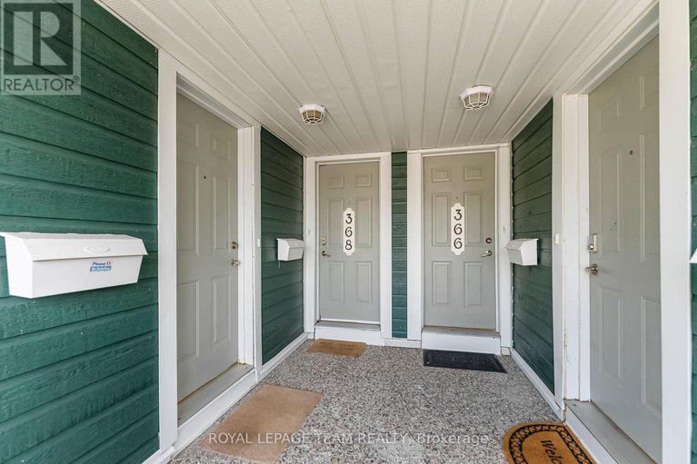 28888816/368-crownridge-drive/emerald-meadowstrailwest/ottawa/ontario/K2M3A4_2