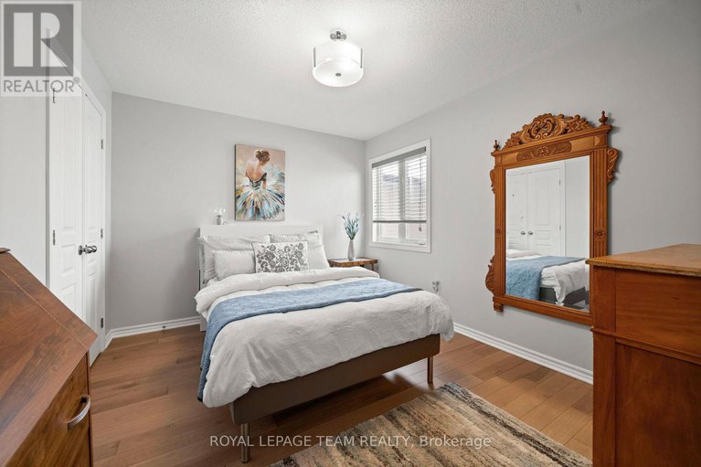 29395003/337-sugar-pine-crescent/bridlewood/ottawa/ontario/K2M0H6_18