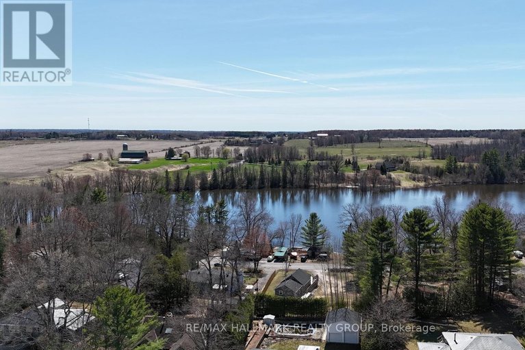 29675642/119-archie-street/constance-bay/ottawa/ontario/K0A3M0_33