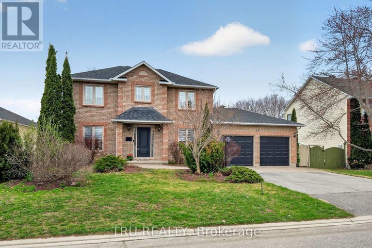 29673240/36-james-lewis-avenue/stittsville-south/ottawa/ontario/K2S1K4_1