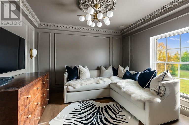 29057450/1041-brandywine-court/manotick-long-island-nicholls-island/ottawa/ontario/K4M1J2_24