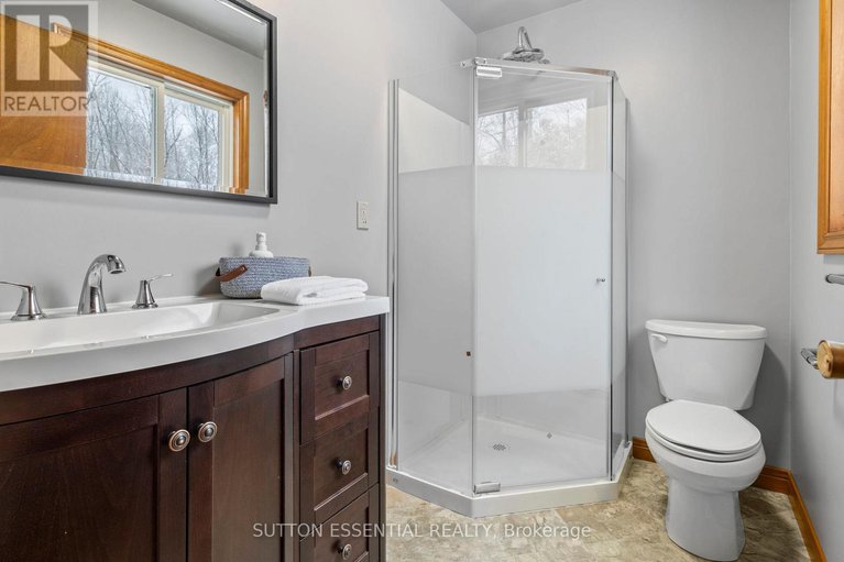 29215482/2216-2nd-concession-road/augusta-twp/augusta/ontario/K6V5T1_24