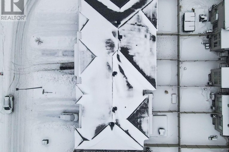 29228458/669-cordelette-circle-e/mer-bleuebradley-estatesanderson-park/ottawa/ontario/K1W0P2_40