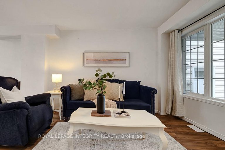 29672743/58-edgeware-drive/longfields/ottawa/ontario/K2J4X3_7