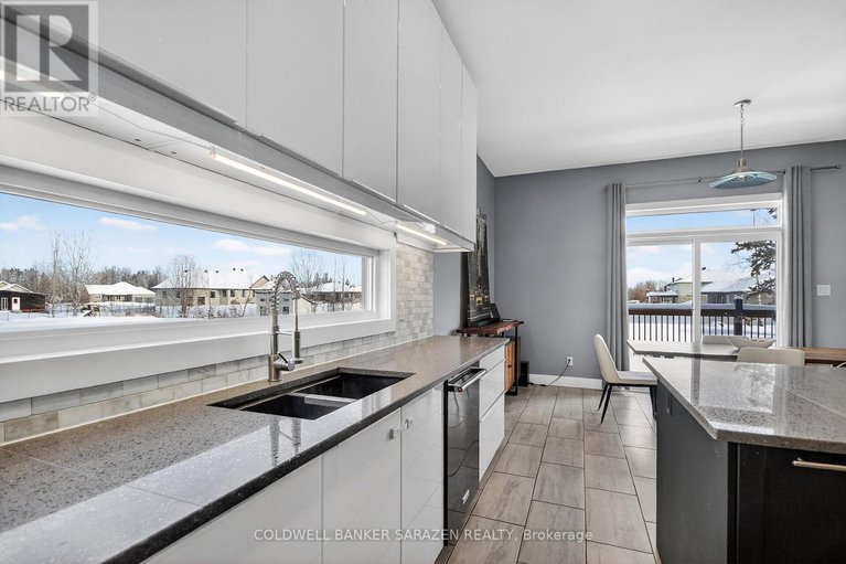 29307761/1617-magic-morning-way/greely/ottawa/ontario/K4P0C7_18