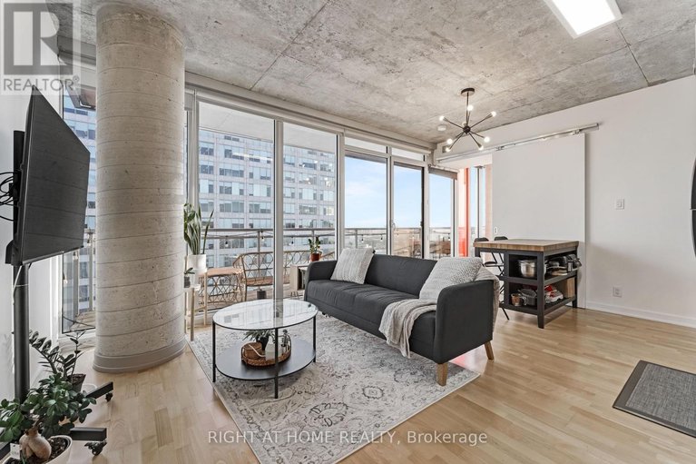 29309859/2010-324-laurier-avenue-w/ottawa-centre/ottawa/ontario/K1P0A4_13