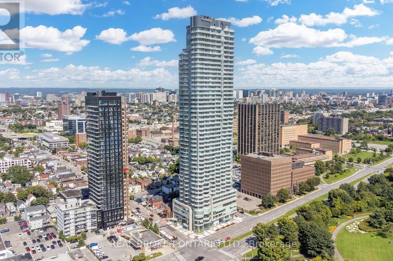 28946317/802-805-carling-avenue/west-centre-town/ottawa/ontario/K1S5W9_1