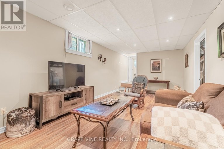 29662382/3984-old-almonte-road/huntley-ward-south-west/ottawa/ontario/K0A1A0_28