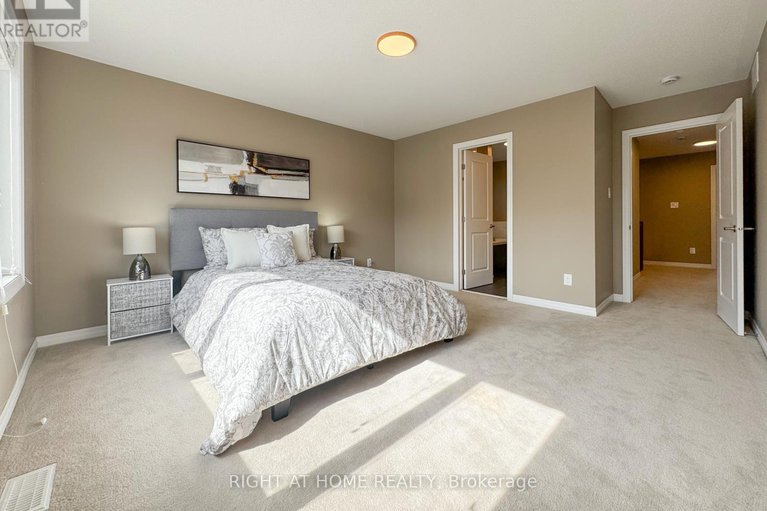 28767578/506-peerless-street/cedargrovefraserdale/ottawa/ontario/K2J5P9_14