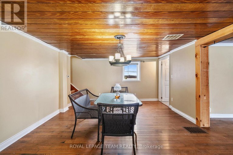 29239317/3542-beckstead-road/south-dundas-williamsburgh-twp/south-dundas/ontario/K0C1H0_5