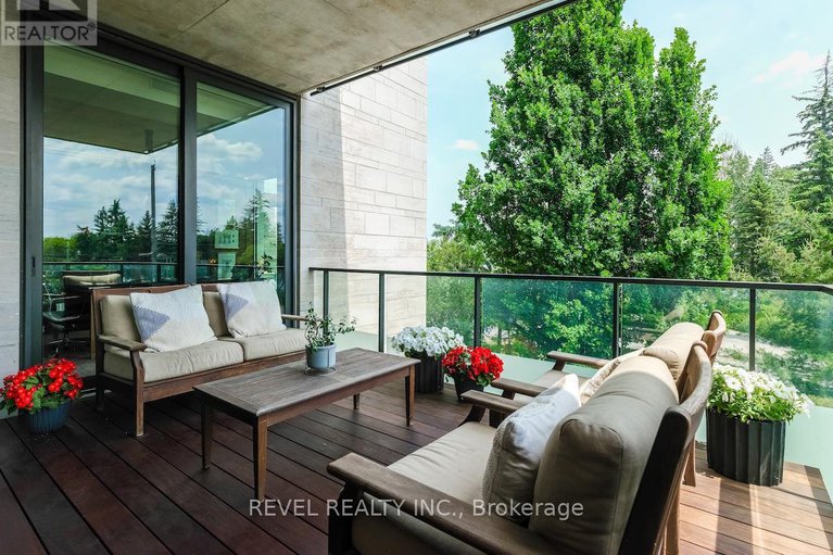 29280457/205-1-fifth-avenue/glebe/ottawa/ontario/K1S5W3_44