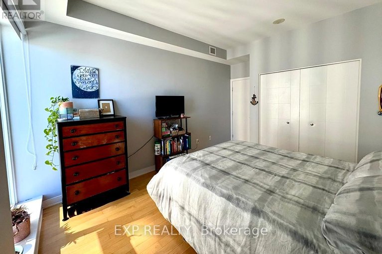 28784119/2001-40-nepean-street/ottawa-centre/ottawa/ontario/K2P0X5_27