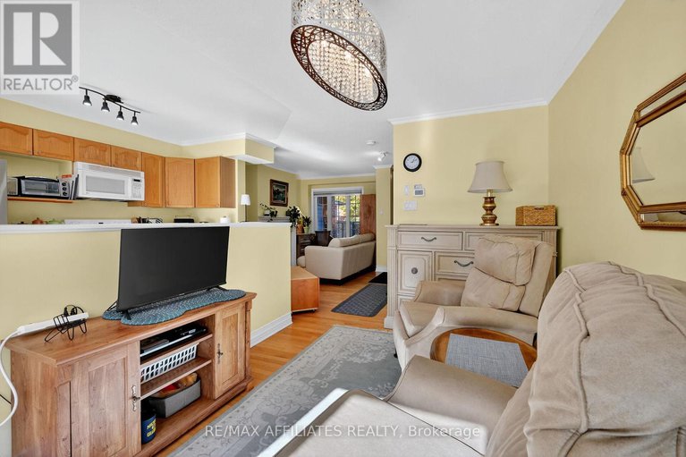 29041915/42-college-circle/castle-heights/ottawa/ontario/K1K4R8_12