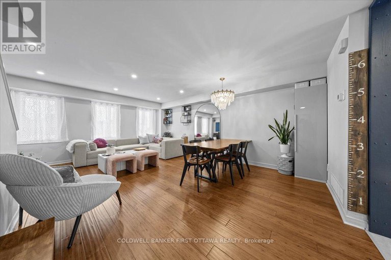 29161432/31-glenhaven-pvt/brookfield-gardens/ottawa/ontario/K1V2B2_6