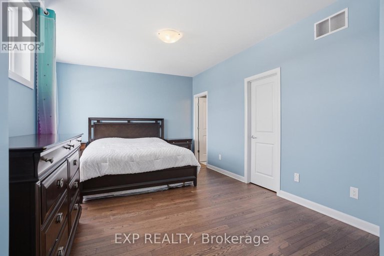 29395132/760-shoal-street/mahogany-community/ottawa/ontario/K4M0X5_34