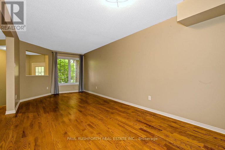28916715/175-lilibet-crescent/ellwood/ottawa/ontario/K1V2A2_8