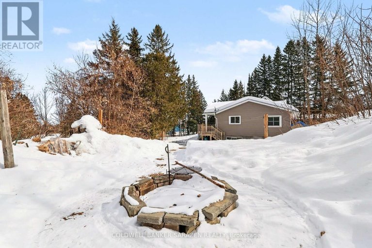 29410985/1110-dunning-road/cumberland-ridge/ottawa/ontario/K4C1P5_20