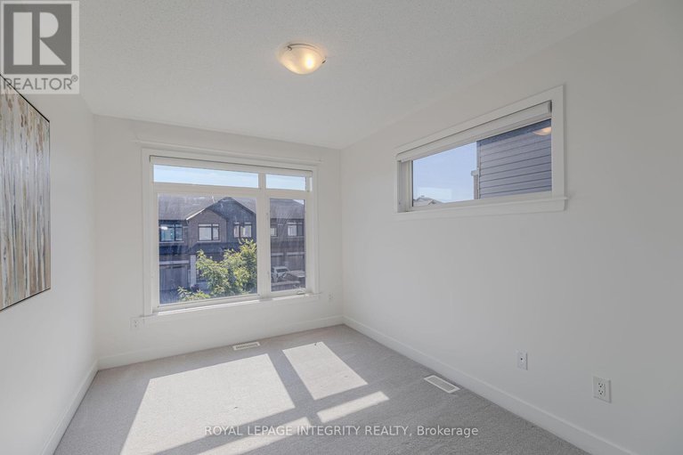 28873777/713-teasel-way/leitrim/ottawa/ontario/K1T0M1_35