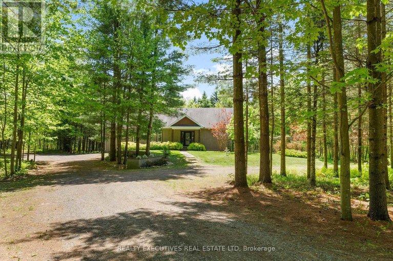 28375917/10650-irish-headline-road/south-dundas-williamsburgh-twp/south-dundas/ontario/K0E1W0_40