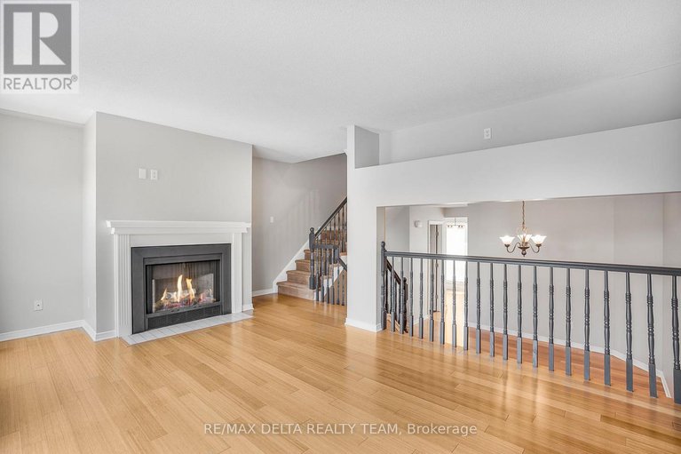 28606740/1387-beaucourt-place/fallingbrookridgemount/ottawa/ontario/K4A1W3_5