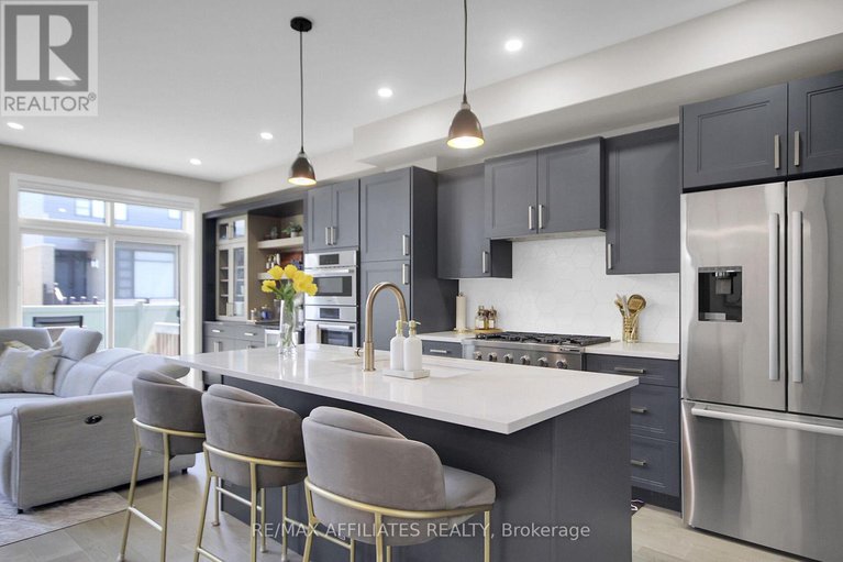 29161777/357-shoveler-grove/riverside-southgloucester-glen/ottawa/ontario/K4M1B2_13