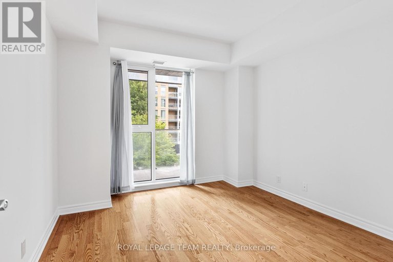 28543171/316-200-lett-street/west-centre-town/ottawa/ontario/K1R0A7_18